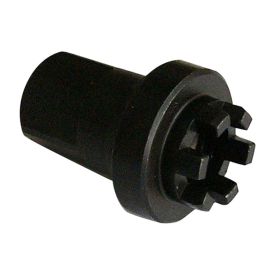 CHIAVE A TUBO PER GHIERA13MM JMP