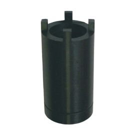 ATTREZZO FORCELLA JMP A-2350