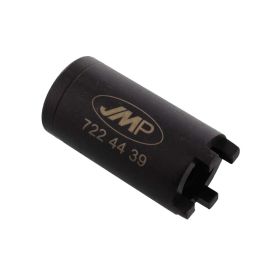 ATTREZZO FORCELLA JMP A-2350