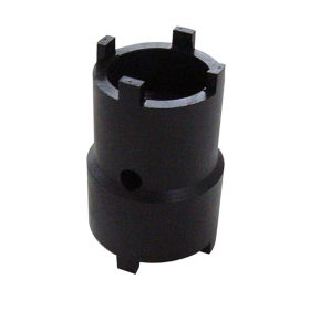 CHIAVE A TUBO PER GHIERA 26/30MM JMP