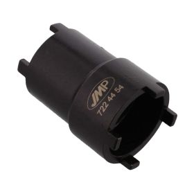 CHIAVE A TUBO PER GHIERA 26/30MM JMP