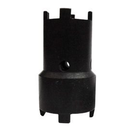 CHIAVE A TUBO GHIERA JMP 20/24MM 722.44.62