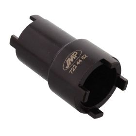 CHIAVE A TUBO GHIERA JMP 20/24MM 722.44.62