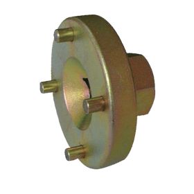 CHIAVE A TUBO PER GHIERA 37/47MM 722.44.70