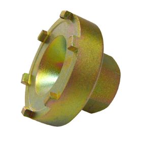 CHIAVE A TUBO PER GHIERA 47MM 722.44.88