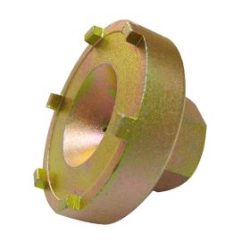 CHIAVE A TUBO PER GHIERA 44MM 722.44.96