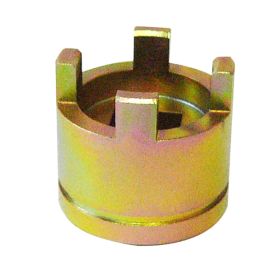 CHIAVE A TUBO PER GHIERA 18.5/24MM