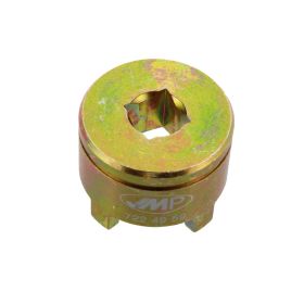 CHIAVE TUBO PER GHIERA 24MM JMP 722.49.59