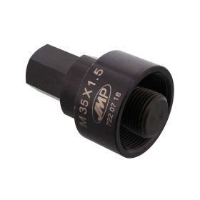 SCHWUNGRADABZIEHER JMP A-2404