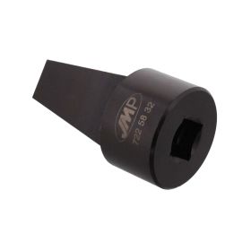 ATTREZZO FORCELLA JMP A-2408