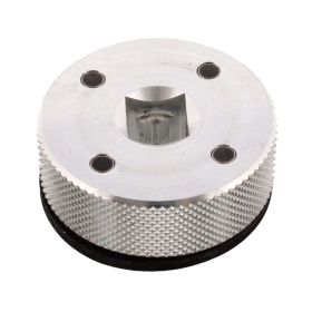 CHIAVE TUBO PER GHIERA 31MM JMP 722.59.15
