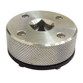 CHIAVE TUBO PER GHIERA 31MM JMP 722.59.15