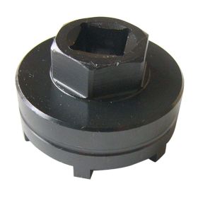 CHIAVE TUBO PER GHIERA 36.5MM 722.59.23