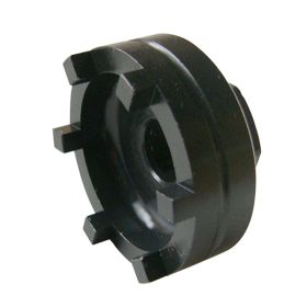 CHIAVE TUBO PER GHIERA 36.5MM 722.59.23