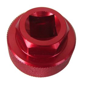 CHIAVE TUBO PER GHIERA 23MM JMP 722.59.49