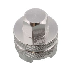JMP A-2450 FORK TOOL