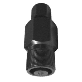SCHWUNGRADABZIEHER JMP A-2502