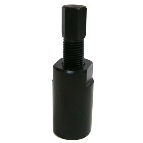 SCHWUNGRADABZIEHER JMP A-2522
