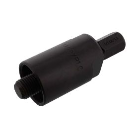 SCHWUNGRADABZIEHER JMP A-2524