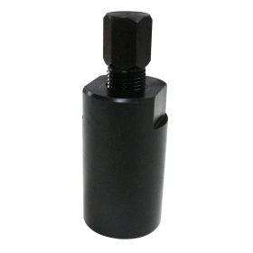 SCHWUNGRADABZIEHER JMP A-2528 M30X1.25MM