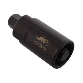 SCHWUNGRADABZIEHER JMP A-2530