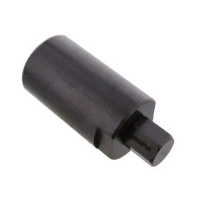 ESTRATTORE VOLANO JMP M33X1.5 722.49.18 KTM 640 LC4 E ENDURO 1998-2006
