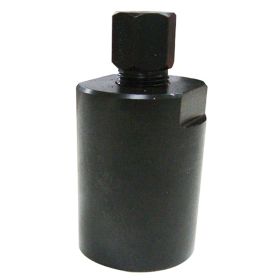 SCHWUNGRADABZIEHER JMP A-2538