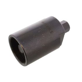 ESTRATTORE VOLANO JMP M42X1.5 722.49.34