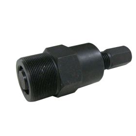 SCHWUNGRADABZIEHER JMP A-2544 M26X1.0 / M28X1.0