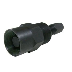 SCHWUNGRADABZIEHER JMP A-2544 M26X1.0 / M28X1.0