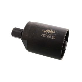 SCHWUNGRADABZIEHER JMP A-2546L