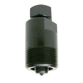 SCHWUNGRADABZIEHER JMP A-2610 M28X1.5MM