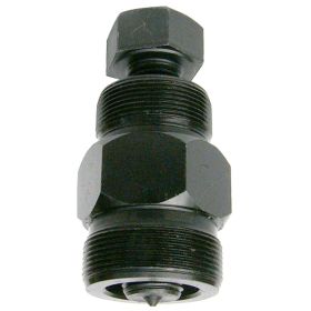SCHWUNGRADABZIEHER JMP A-2616 M28X1.0 / M26X1.0