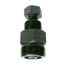SCHWUNGRADABZIEHER JMP A-2621