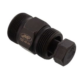 SCHWUNGRADABZIEHER JMP A-2624