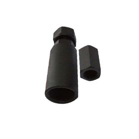 SCHWUNGRADABZIEHER JMP A-2640 M28X1.0MM