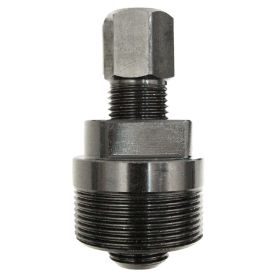 Schwungradabzieher JMP A-2702