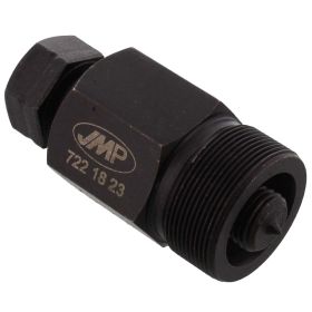 ABZIEHER M27X1.0 RE CHINA SCOOTER 152QMI GY6 125 4T