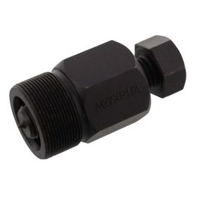 SCHWUNGRADABZIEHER JMP A-2740