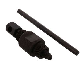 SCHWUNGRADABZIEHER A-2775 M20X1.5MM R/L