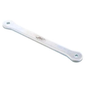 JMP A-3034 ENGINE TOOL
