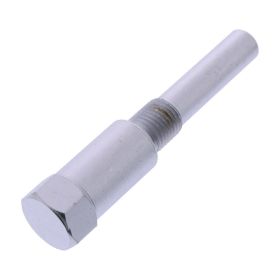 JMP A-3035-1 ENGINE TOOL