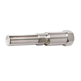 BLOCCO PISTONE 2T CANDELA M14 722.10.39