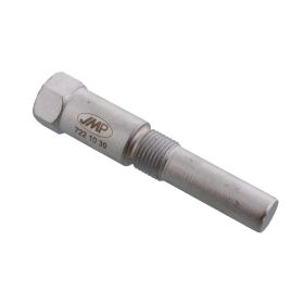 BLOCCO PISTONE 2T CANDELA M14 722.10.39