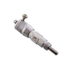 OUTIL D'ALLUMAGE JMP A-3039