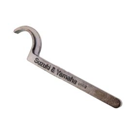 JMP A-3340 ENGINE TOOL