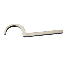 JMP A-3350 ENGINE TOOL