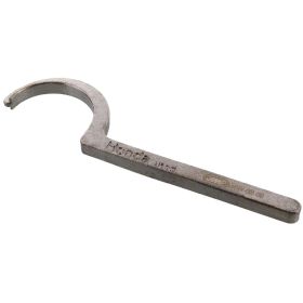 JMP A-3350 ENGINE TOOL