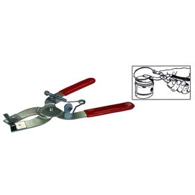 PINZA PER SEGMENTI PISTONI JMP 722.09.16