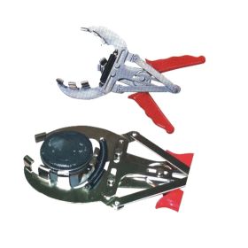 PINZA PER SEGMENTI PISTONI JMP 50-100MM